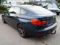BMW 320 320i Gran Turismo * Navi * Xenon * AHK * Hifi * Bleu - thumbnail 6