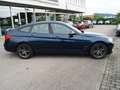 BMW 320 320i Gran Turismo * Navi * Xenon * AHK * Hifi * Bleu - thumbnail 2