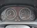 BMW 320 320i Gran Turismo * Navi * Xenon * AHK * Hifi * Bleu - thumbnail 13