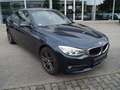 BMW 320 320i Gran Turismo * Navi * Xenon * AHK * Hifi * Bleu - thumbnail 1