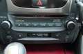 Lexus GS 300 Business Youngtimer Navi Cruise Stoelventilatie Schwarz - thumbnail 24