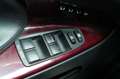 Lexus GS 300 Business Youngtimer Navi Cruise Stoelventilatie Schwarz - thumbnail 21