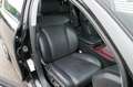 Lexus GS 300 Business Youngtimer Navi Cruise Stoelventilatie Nero - thumbnail 3