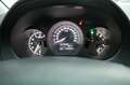 Lexus GS 300 Business Youngtimer Navi Cruise Stoelventilatie Nero - thumbnail 6