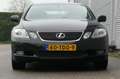 Lexus GS 300 Business Youngtimer Navi Cruise Stoelventilatie Schwarz - thumbnail 19