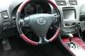 Lexus GS 300 Business Youngtimer Navi Cruise Stoelventilatie Nero - thumbnail 5