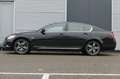 Lexus GS 300 Business Youngtimer Navi Cruise Stoelventilatie Nero - thumbnail 12