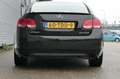Lexus GS 300 Business Youngtimer Navi Cruise Stoelventilatie Schwarz - thumbnail 16