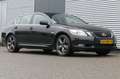 Lexus GS 300 Business Youngtimer Navi Cruise Stoelventilatie Nero - thumbnail 10