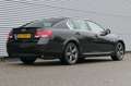 Lexus GS 300 Business Youngtimer Navi Cruise Stoelventilatie Nero - thumbnail 2