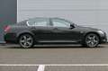 Lexus GS 300 Business Youngtimer Navi Cruise Stoelventilatie Schwarz - thumbnail 18