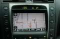 Lexus GS 300 Business Youngtimer Navi Cruise Stoelventilatie Nero - thumbnail 8