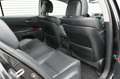 Lexus GS 300 Business Youngtimer Navi Cruise Stoelventilatie Schwarz - thumbnail 17