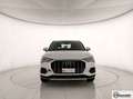 Audi Q3 Q3 35 2.0 tdi Business Advanced s-tronic Blanc - thumbnail 2
