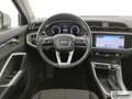 Audi Q3 Q3 35 2.0 tdi Business Advanced s-tronic Blanco - thumbnail 7