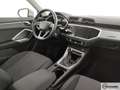 Audi Q3 Q3 35 2.0 tdi Business Advanced s-tronic Bianco - thumbnail 6