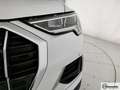 Audi Q3 Q3 35 2.0 tdi Business Advanced s-tronic Bianco - thumbnail 13