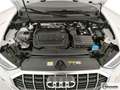Audi Q3 Q3 35 2.0 tdi Business Advanced s-tronic Wit - thumbnail 11