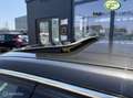 BMW 330 3-serie 330e Centennial Executive Bruin - thumbnail 20