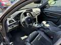 BMW 330 3-serie 330e Centennial Executive Bruin - thumbnail 10