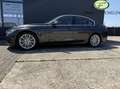 BMW 330 3-serie 330e Centennial Executive Bruin - thumbnail 11