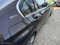 BMW 330 3-serie 330e Centennial Executive Bruin - thumbnail 26
