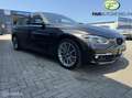 BMW 330 3-serie 330e Centennial Executive Bruin - thumbnail 32