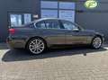 BMW 330 3-serie 330e Centennial Executive Bruin - thumbnail 2