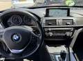 BMW 330 3-serie 330e Centennial Executive Bruin - thumbnail 18