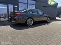 BMW 330 3-serie 330e Centennial Executive Bruin - thumbnail 29