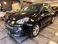 Opel Adam Jam/Klimaanlage/Aluräder/El.Fenster/ Noir - thumbnail 13