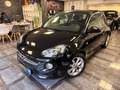 Opel Adam Jam/Klimaanlage/Aluräder/El.Fenster/ Noir - thumbnail 3