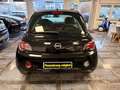 Opel Adam Jam/Klimaanlage/Aluräder/El.Fenster/ Noir - thumbnail 16
