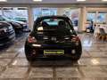 Opel Adam Jam/Klimaanlage/Aluräder/El.Fenster/ Noir - thumbnail 23