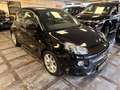 Opel Adam Jam/Klimaanlage/Aluräder/El.Fenster/ Noir - thumbnail 4