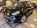 Opel Adam Jam/Klimaanlage/Aluräder/El.Fenster/ Noir - thumbnail 11