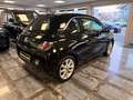 Opel Adam Jam/Klimaanlage/Aluräder/El.Fenster/ Noir - thumbnail 24