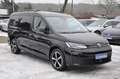 Volkswagen Caddy Maxi California Camper DSG BETT-TISCH-WOHNMOBIL Noir - thumbnail 21