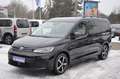 Volkswagen Caddy Maxi California Camper DSG BETT-TISCH-WOHNMOBIL Noir - thumbnail 3