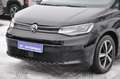 Volkswagen Caddy Maxi California Camper DSG BETT-TISCH-WOHNMOBIL Noir - thumbnail 24