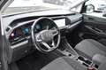 Volkswagen Caddy Maxi California Camper DSG BETT-TISCH-WOHNMOBIL Noir - thumbnail 29