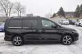 Volkswagen Caddy Maxi California Camper DSG BETT-TISCH-WOHNMOBIL Noir - thumbnail 8