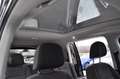 Volkswagen Caddy Maxi California Camper DSG BETT-TISCH-WOHNMOBIL Noir - thumbnail 33