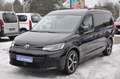 Volkswagen Caddy Maxi California Camper DSG BETT-TISCH-WOHNMOBIL Noir - thumbnail 28