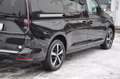 Volkswagen Caddy Maxi California Camper DSG BETT-TISCH-WOHNMOBIL Noir - thumbnail 27