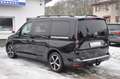 Volkswagen Caddy Maxi California Camper DSG BETT-TISCH-WOHNMOBIL Noir - thumbnail 6