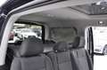 Volkswagen Caddy Maxi California Camper DSG BETT-TISCH-WOHNMOBIL Noir - thumbnail 31