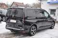 Volkswagen Caddy Maxi California Camper DSG BETT-TISCH-WOHNMOBIL Noir - thumbnail 4
