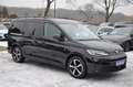 Volkswagen Caddy Maxi California Camper DSG BETT-TISCH-WOHNMOBIL Noir - thumbnail 1