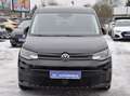 Volkswagen Caddy Maxi California Camper DSG BETT-TISCH-WOHNMOBIL Noir - thumbnail 2